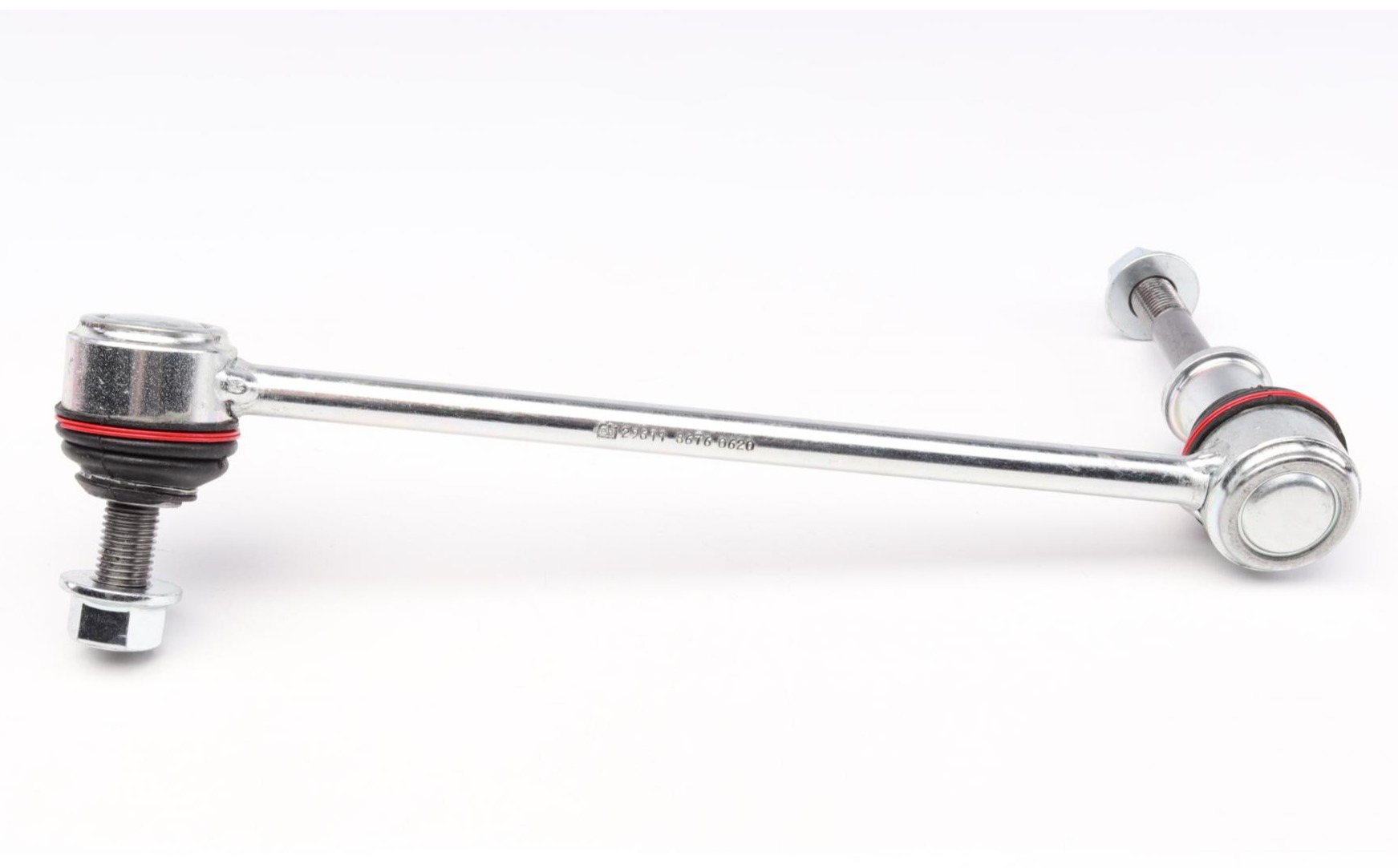 29611 FEBI BILSTEIN